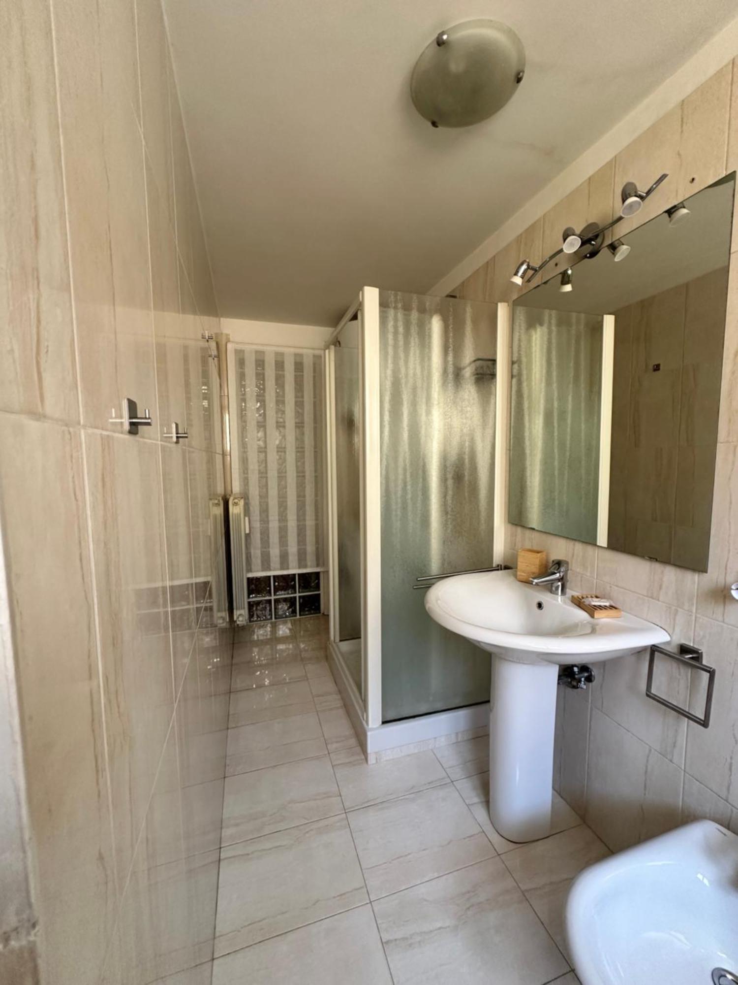 1512 Apartment Rome Exterior photo